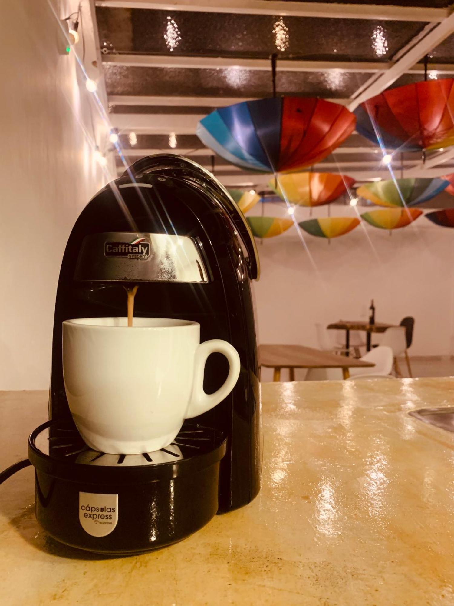 Casa Creazzo 62 - Movistar Arena Hostal Bogotá