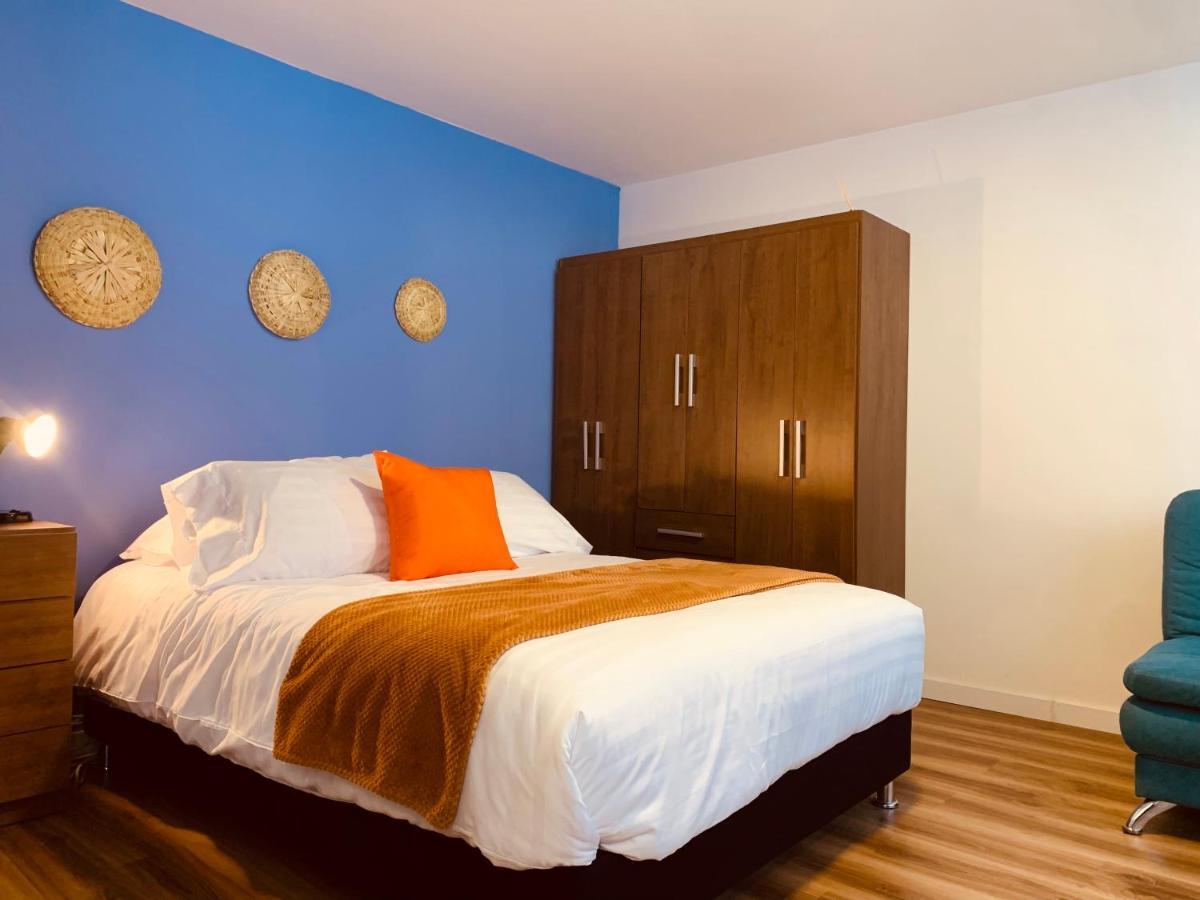 Casa Creazzo 62 - Movistar Arena Auberge de jeunesse *