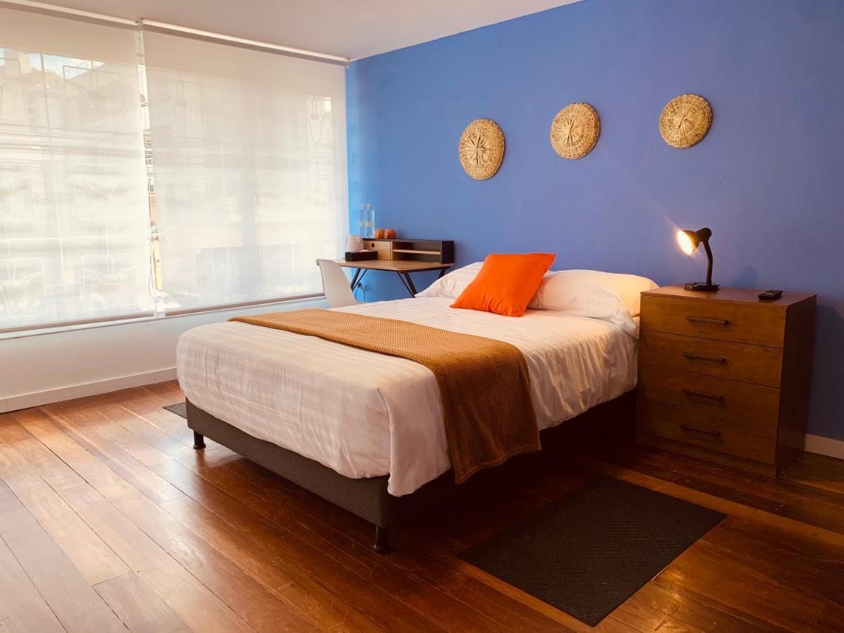 Auberge de jeunesse Casa Creazzo 62 - Movistar Arena *